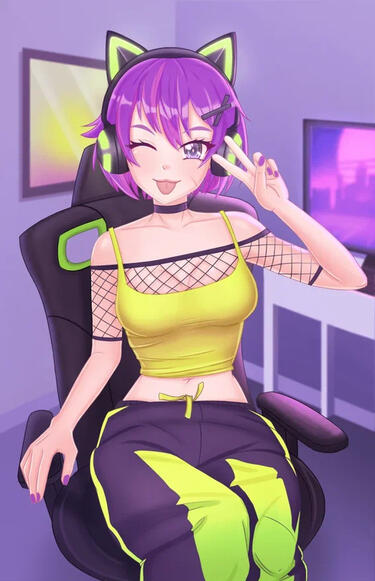Anime single: $150